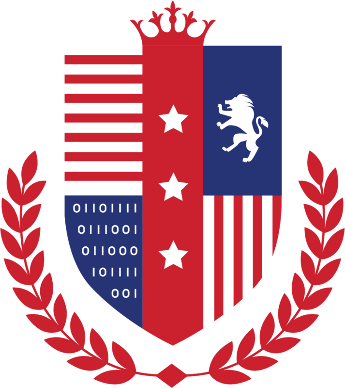 Oray crest