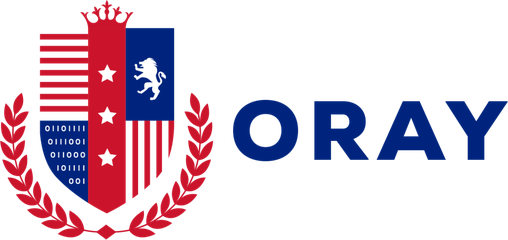 Oray